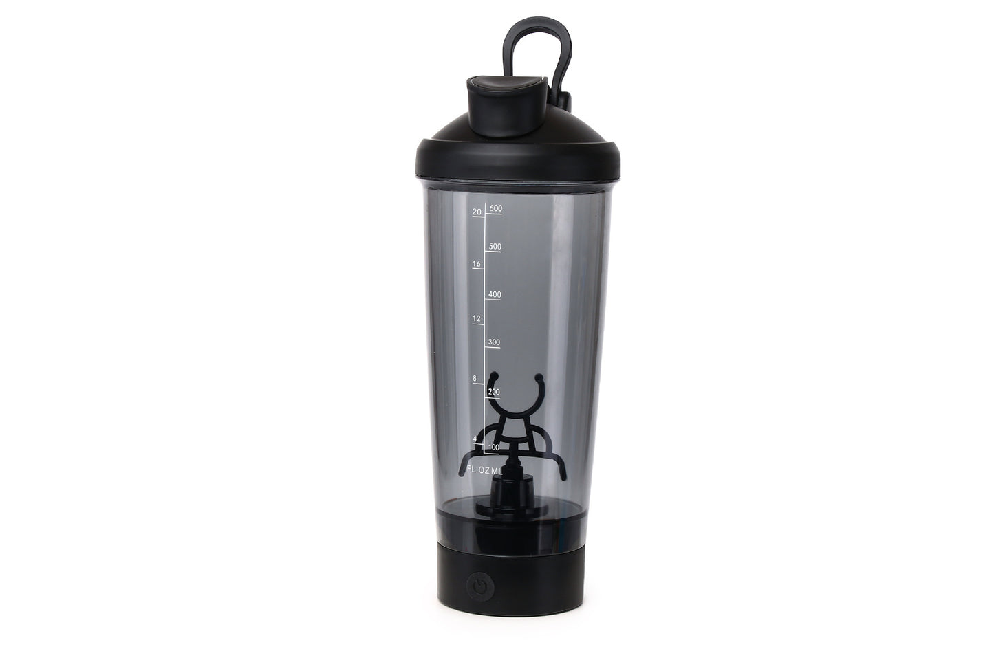 Electric Shaker Large Capacity Sports Auto Stirring Cup